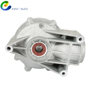 Rear Differential For Can-Am Maverick 1000R 4x4 XC XMR XXC Turbo XDS XRS 2013-18 - Picture 1 of 8