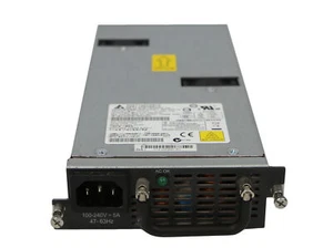 Delta Power Supply DPSN-300DB 300W 114-00098+A0 - Afbeelding 1 van 3