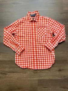 GAP Kids Button Down (YM) - Picture 1 of 3