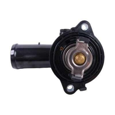 Thermostat Replacement For Maserati Quattroporte Ghibli Levante 3.0L V6 330424 - Image 1 of 4