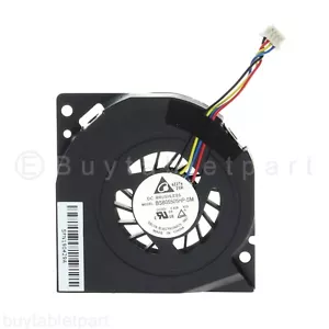 NUOVO per ventola di raffreddamento CPU Intel NUC NUC7i5BNK NUC7i7BNH NUC7i3BNK - Foto 1 di 4