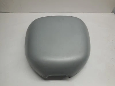Asiento trasero W3 Polaris Freedom 700 2002 2683021-320 Foto 1 de 4