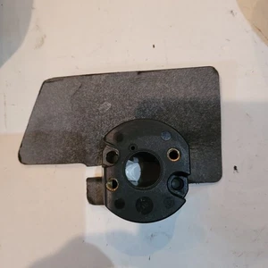 OEM Homelite Ryobi 524583003 Heat Dam & Gasket 562927003 - Picture 1 of 3