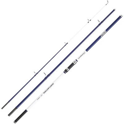 Shakespeare Salt Surfcasting Rod 14' 4-6oz - Изображение 1 из 2