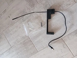 Bang & Olufsen Beosound Century FM Antenne - Picture 1 of 3