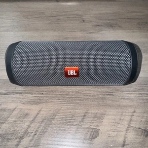 JBL Harman Bluetooth Lautsprecher Flip Essential 2 - Bild 1 von 4