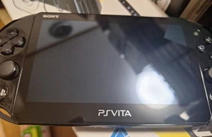 PS Vita Ryu Ga Gotoku Zero Black Yakuza *SANTO GRIAL - COMO NUEVO - VENTA LIQUIDACIÓN* - Imagen 1 de 4