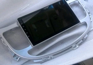  2009-2014 Hyundai Genesis Sedan Android 15 Radio Stereo GPS Navi 64G Carplay  - Bild 1 von 5