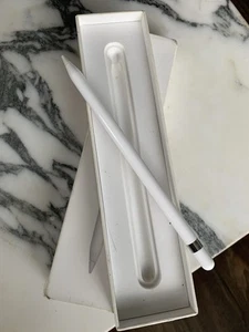 Apple Pencil for iPad 1st Generation - Afbeelding 1 van 7