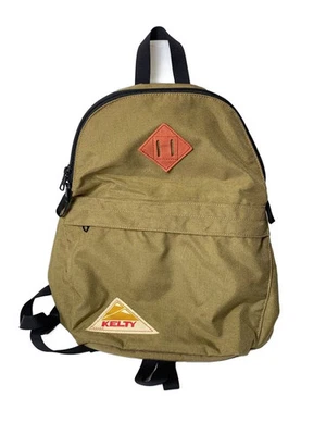 Mochila KELTY -- KHK Foto 1 de 4