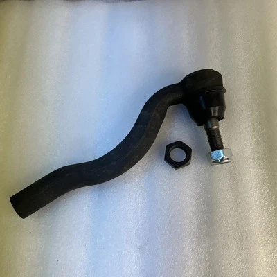 Extremo de barra de amarre exterior del lado del conductor OMIX para Jeep Grand Cherokee 11-19 18043.19 Foto 1 de 4