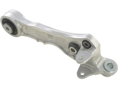 For 2007-2012 Jaguar XK Control Arm Front Right Lower Rearward API 48943SZXD - Image 1 of 2