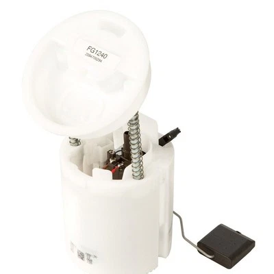 For Mercedes-Benz CLK350 06-09 Delphi Passenger Side Fuel Pump Module Assembly - Image 1 of 4