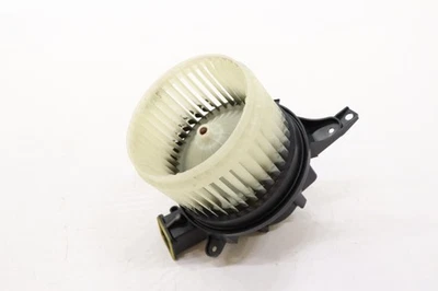 Motor soplador Jeep Compass 2017 2018 2019 2020 2021 Foto 1 de 4