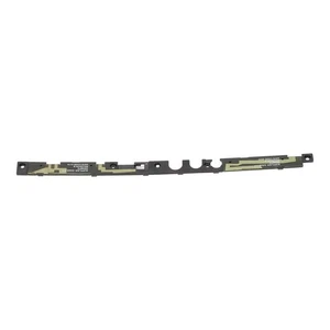Wifi Antenna Replacement For Pro 4 1724 X939878 X939879 Professional WiFi An NEW - Afbeelding 1 van 12