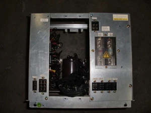 FANUC VRU A04B-0234-D401 - Picture 1 of 1