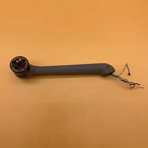 Front Rear Arm Assembly Drone Arm Motor Replace for DJI Air 3 Drone Accessories - Picture 1 of 9