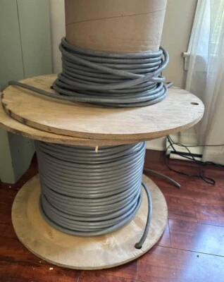 Belden 9388 Multi Wire 18AWG - Image 1 of 3