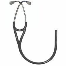 Stethoscope Tubing cardiology in Grey Color