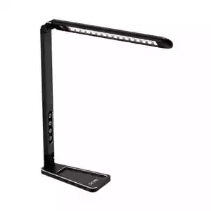 Luz de pozo LED SkyRC - SK-600089 - Imagen 1 de 1