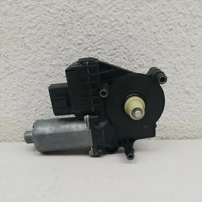 Audi A6 1998-2002 pasajero trasero puerta derecha motor 0130821785 Foto 1 de 4