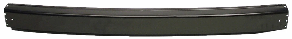 Parachoques Trasero Para VW Transporter/Caravelle/Multivan T2 75-95|T3 1979-1992 - Imagen 1 de 1