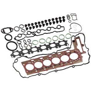 Overhaul Rebuild Gasket Seals Kit For BMW 340i 440i X3 F20 F30 F32 B58B30A 3.0 - Picture 1 of 5