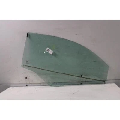 SCENDENTE PORTA ANT. DX FIAT 500 (15-24) 4S 1.0 MILD HYBRID (51KW) BER. 2015 Foto 1 de 3