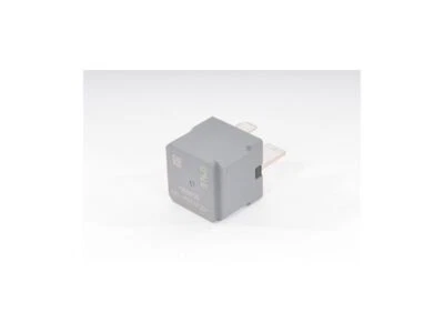 Chevrolet Trax 2013-2022 relé AC Delco 58793GZRY 2017 2014 2015 2016 2018 Foto 1 de 2