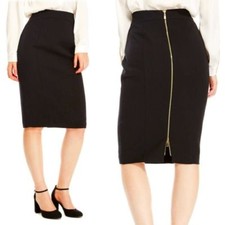 marks and spencer petite womens clothes