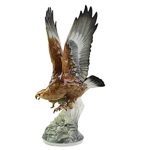 Hutschenreuther Porcelain, Very Large Eagle, ( Stock Code AXY) - Picture 1 of 8