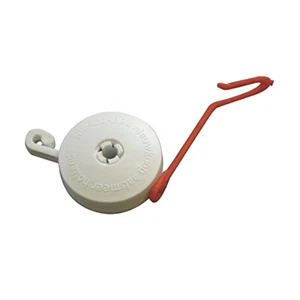 Planta Yoyos Retráctil Soporte de Planta Yo Yo Colgadores Planta Genuina TI - Imagen 1 de 3