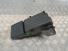 Honda Accord 2005 Type S K24 RHD Engine bay fuse box Complete with all relays 