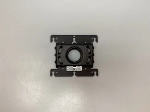 Montaje de techo usado RPA Chief Series 50 lb de capacidad - Imagen 1 de 2