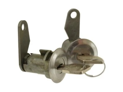 Kit de trava de porta Wells 41123RYZD 1988 1989 Ford Country Squire 1987-1990 - Imagem 1 de 2