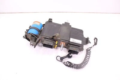 2018 SKI-DOO SUMMIT 850 SP E-TEC ECU / ECM CDI COMPUTER  -- NON SHOT START -- - Image 1 of 4