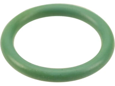 For 2012-2013 Audi TT RS Quattro A/C O-Ring 71323WMQN A/C O-Ring 10.8 x 1.82mm - Image 1 of 2