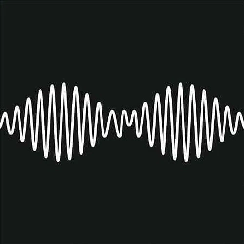 Arctic Monkeys Am (180 Gram Vinyl, Digital Download Card) Records & LPs New - Image 1 of 1