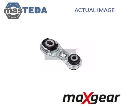 40-0227 ENGINE MOUNT MOUNTING UPPER RIGHT MAXGEAR FOR NISSAN PRIMERA 1.9 DCI - Image 1 of 4