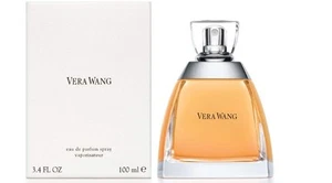 Eau de Parfum für Damen - zarter, blumiger Duft - Noten von Iris, Lilien & ... - Bild 1 von 5