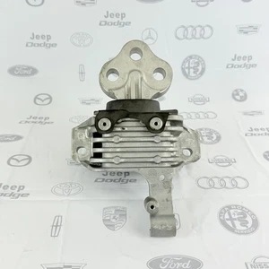 2015–2017 CHRYSLER 200 GENUINE MOPAR TRANSMISSION MOUNT ISOLATOR OEM 68245568AA - Picture 1 of 8