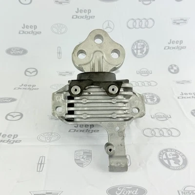 Chrysler 200 2015-2017 genuino mopar transmisión montaje aislador fabricante de equipos originales 68245568AA Foto 1 de 4