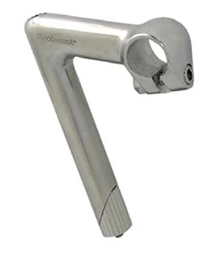 Vástago NITTO NTC-150 90 φ25,4 φ22,2 90 plata Foto 1 de 1