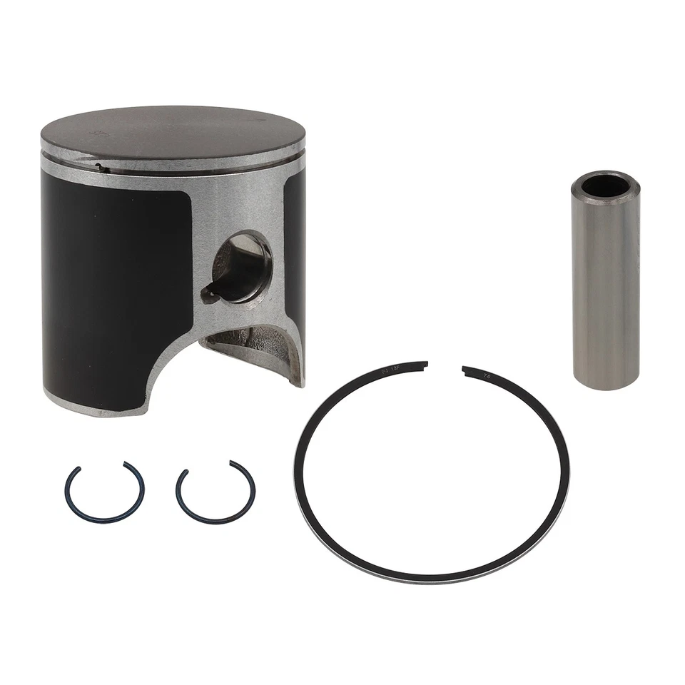 Kit de pistão de furo padrão SPI para Ski-Doo muitos 2000-2003 500 refrigerado a líquido 69,5 mm - Imagem 1 de 1