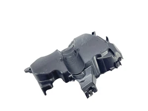 DACIA LOGAN MCV ENGINE COVER TOP COVER PANEL 175753VD0B 1.5 DCI 2013-2021 - Picture 1 of 13