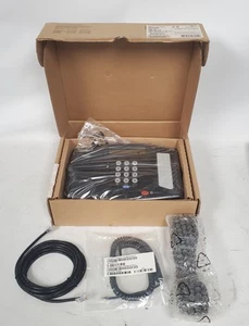 3COM 3C10402A 9000-0714 Office Business Phone - Picture 1 of 8