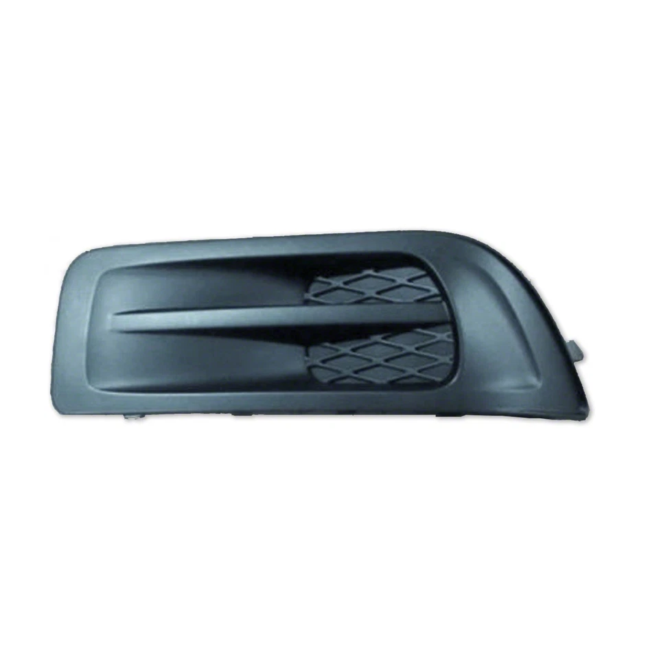 Capa para farol de neblina lateral do motorista SU1038102 compatível com Subaru Outback 2010-2012 - Imagem 1 de 1