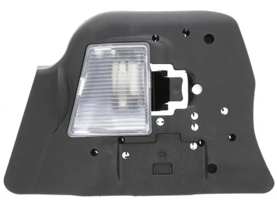 ПОДЛИННЫЙ BMW 63218364729 держатель лампы BMW 325Ci 330Ci M3 323Ci 328Ci - Изображение 1 из 2