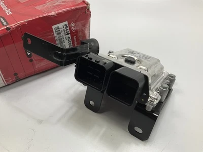 NEW Automatic Transmission Control Module TCM TCU OEM For 2020-2023 Kia Cadenza - Image 1 of 4