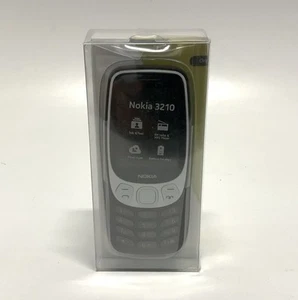 Nokia 3210 4G unlocked Open Box - Picture 1 of 4